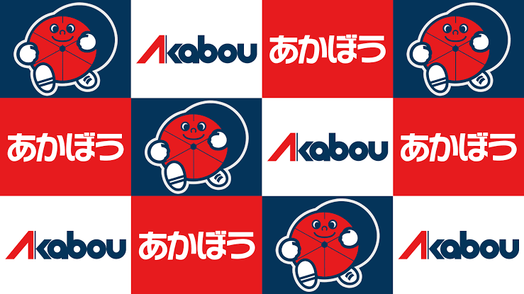 経験豊富なドライバーの紹介