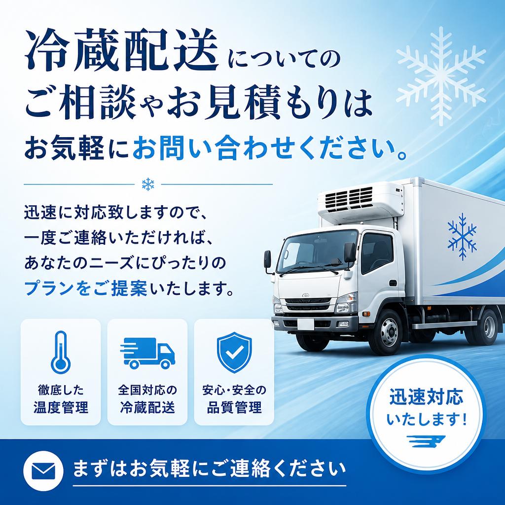 今すぐお問い合わせを！
