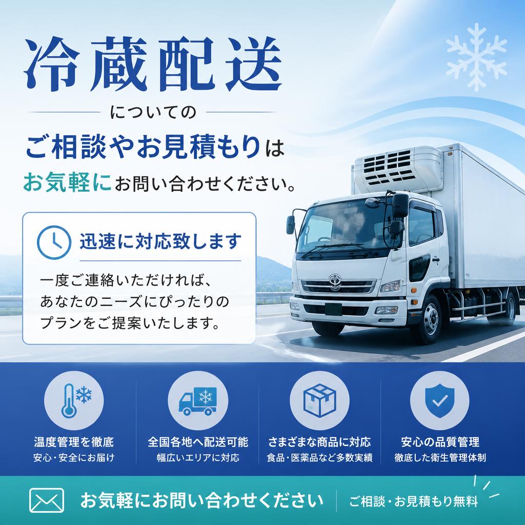 今すぐお問い合わせを！
