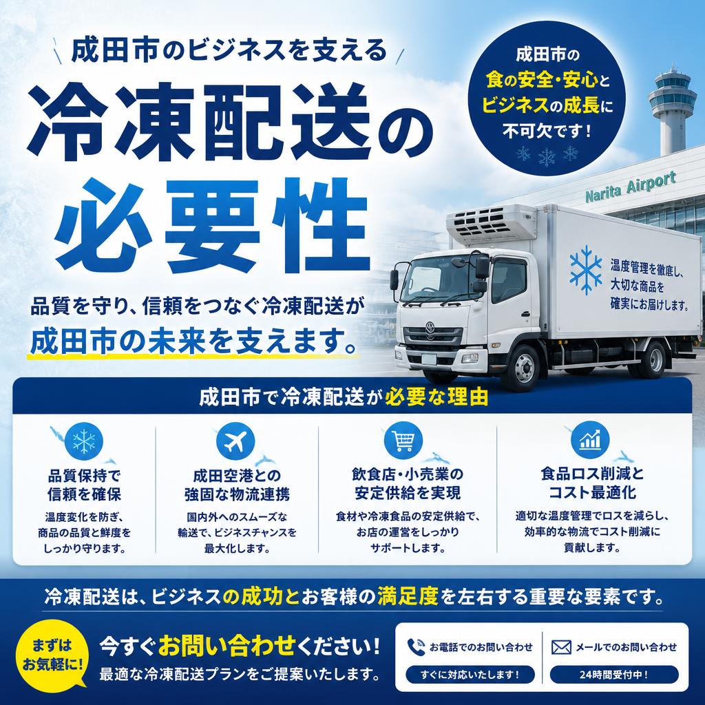 今すぐお問い合わせを！