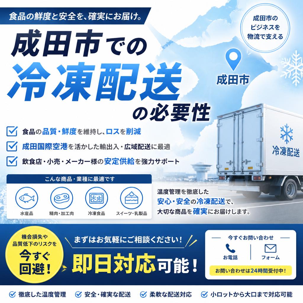 今すぐお問い合わせを！