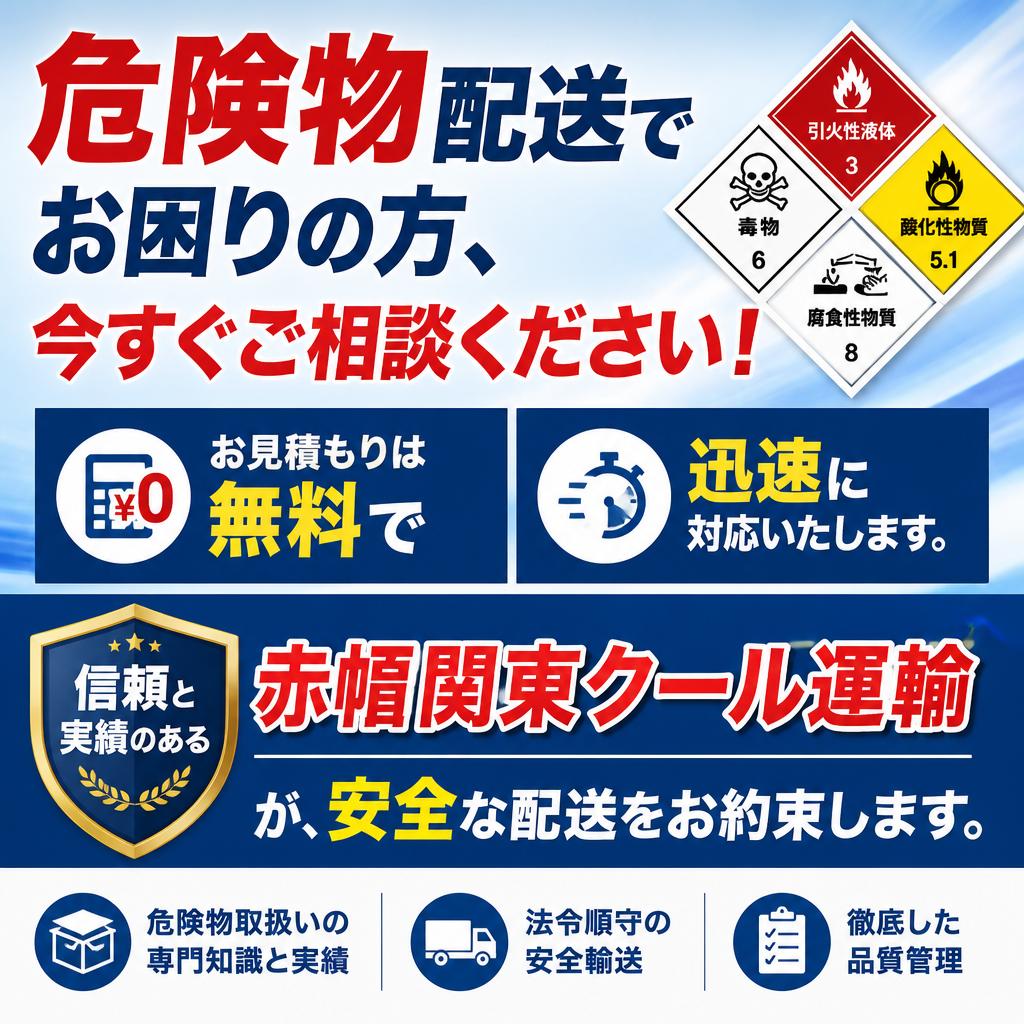 今すぐお問い合わせを！