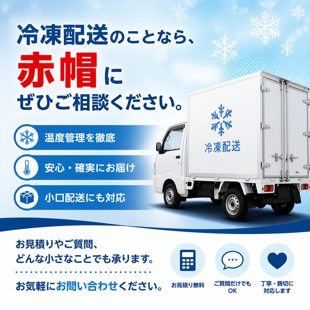 7. お問い合わせは今すぐ！