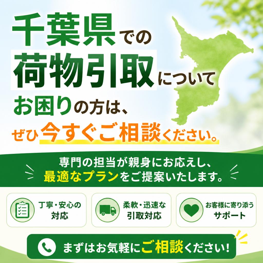 今すぐ問い合わせを！