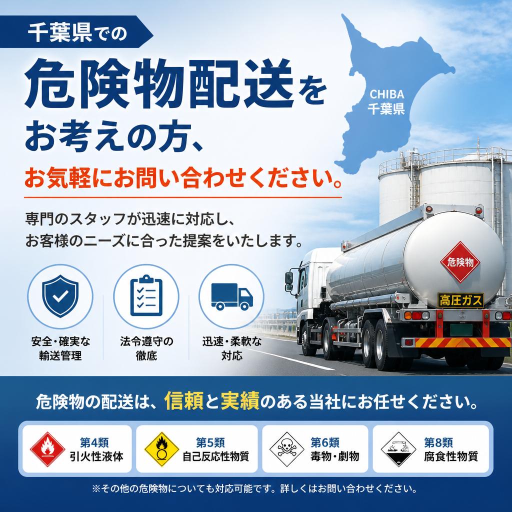 今すぐお問い合わせを！