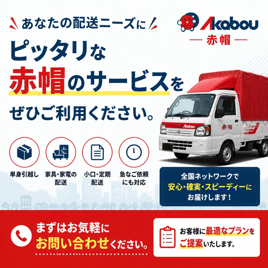 今すぐお問い合わせを！