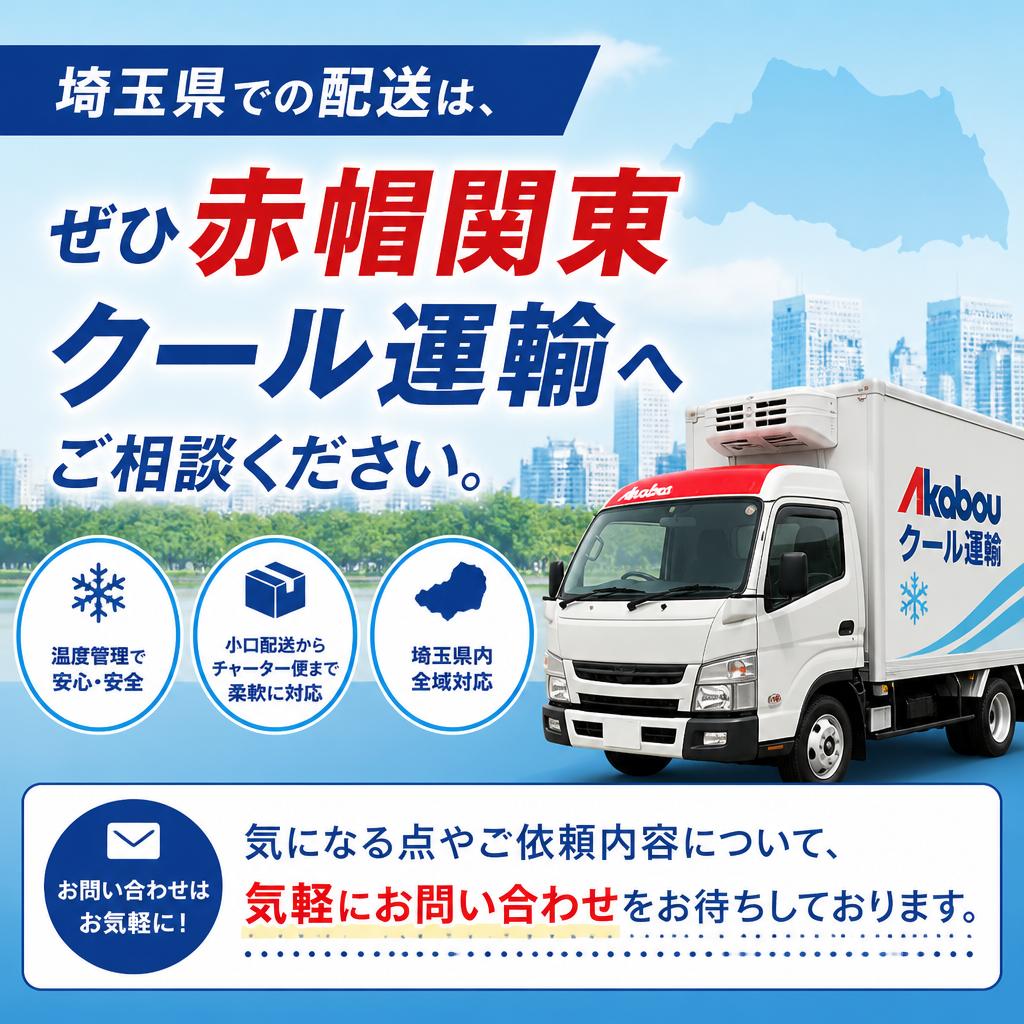 今すぐお問い合わせを！