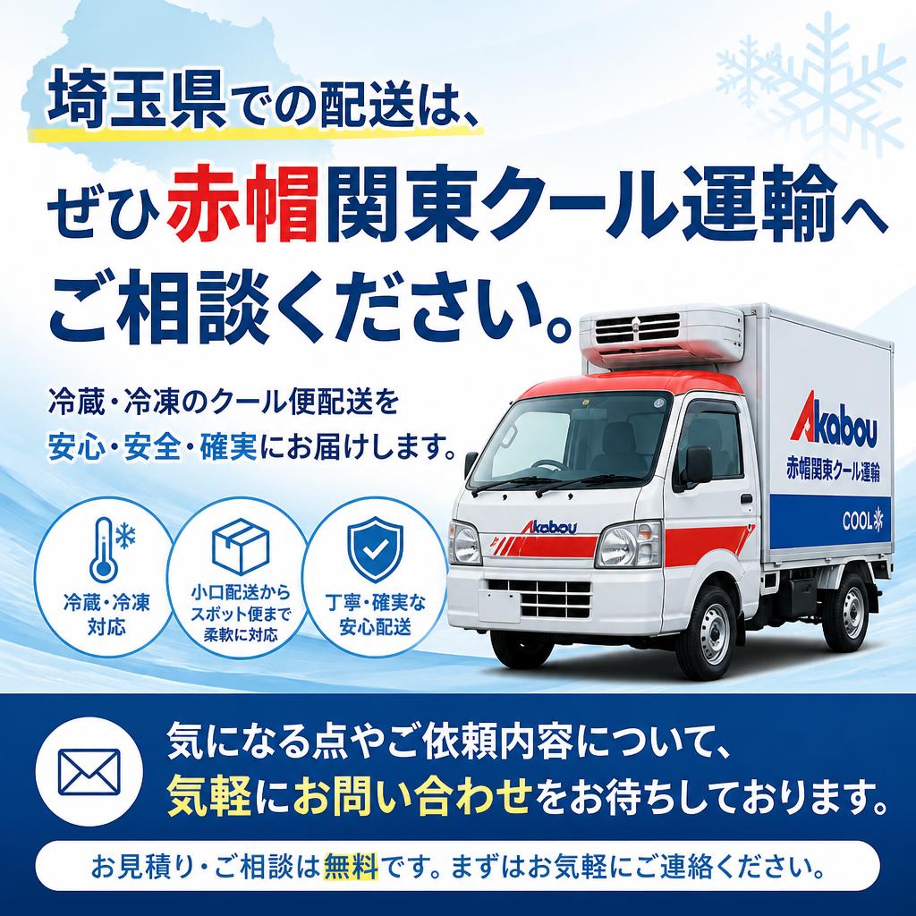 今すぐお問い合わせを！