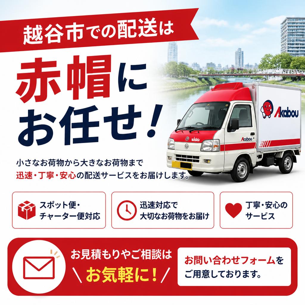 今すぐお問い合わせを！
