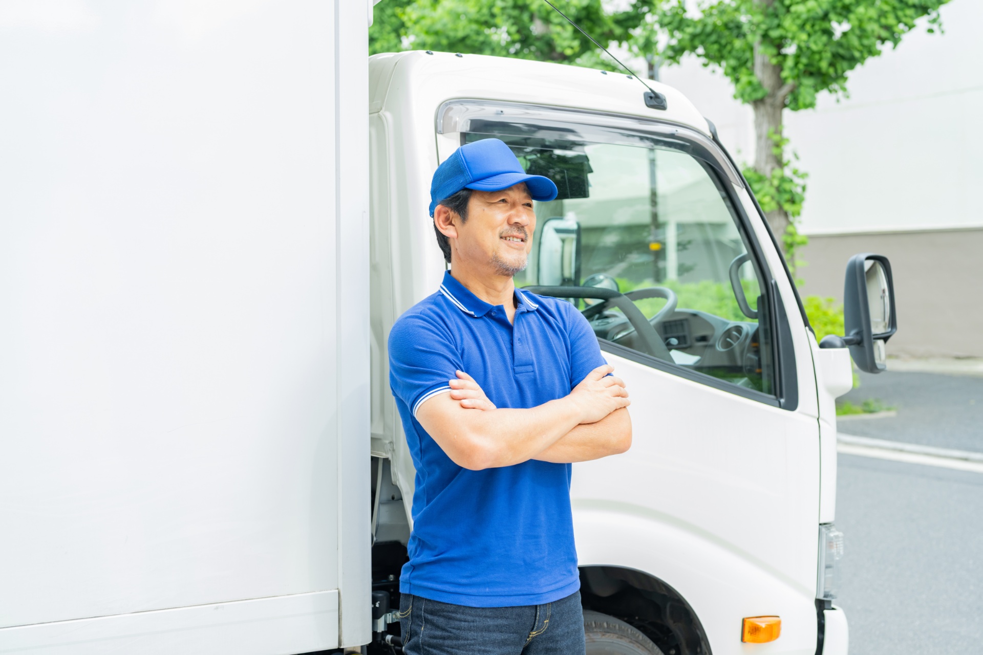 AdobeStock_1545523104