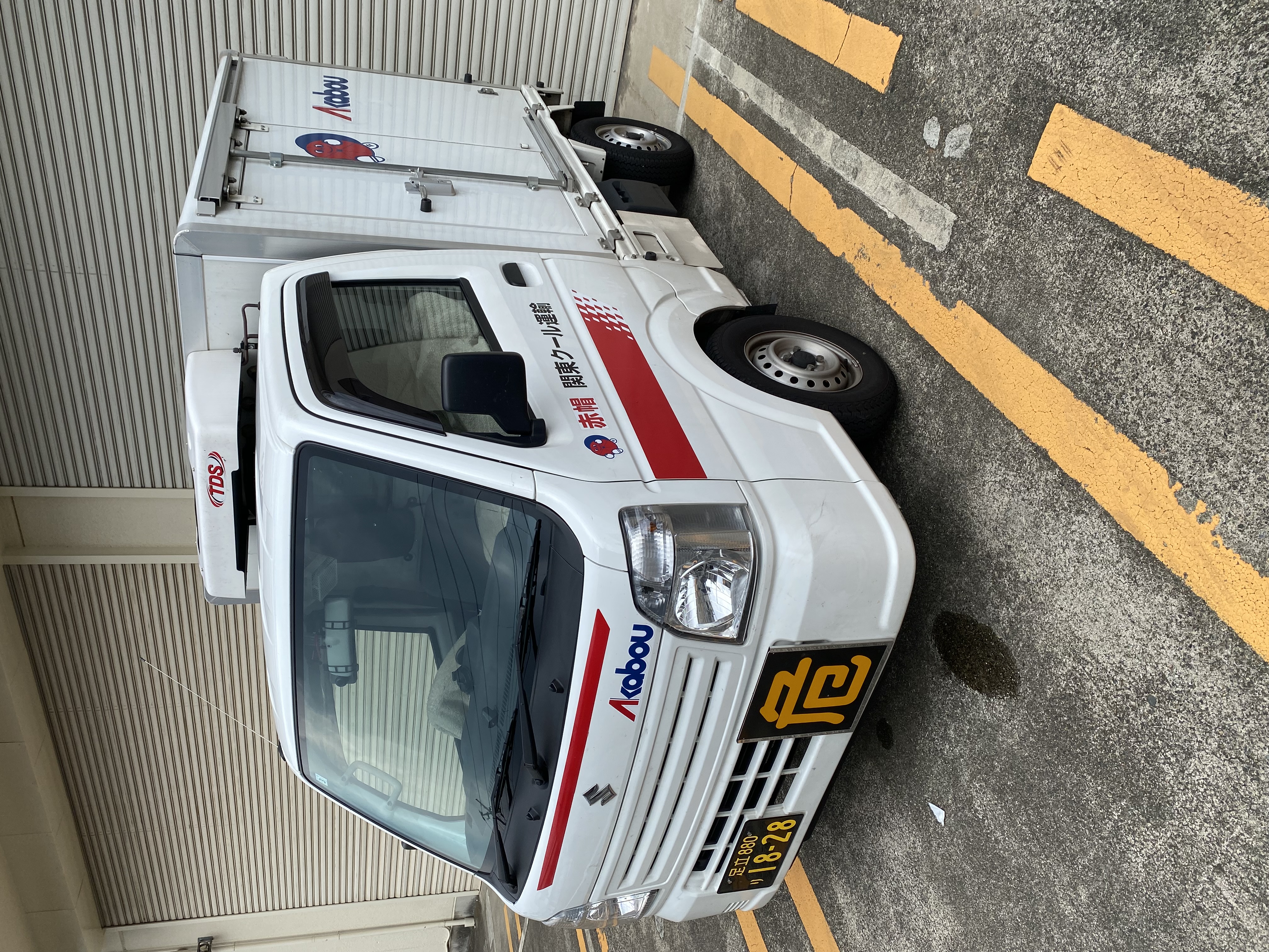 豊富な経験と実績