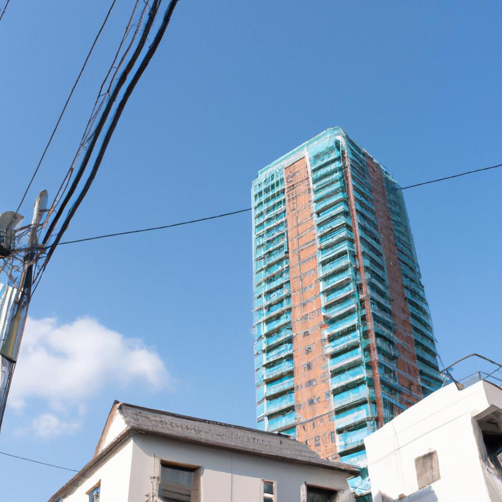 江戸川区で引越しするなら、赤帽にお任せ！
