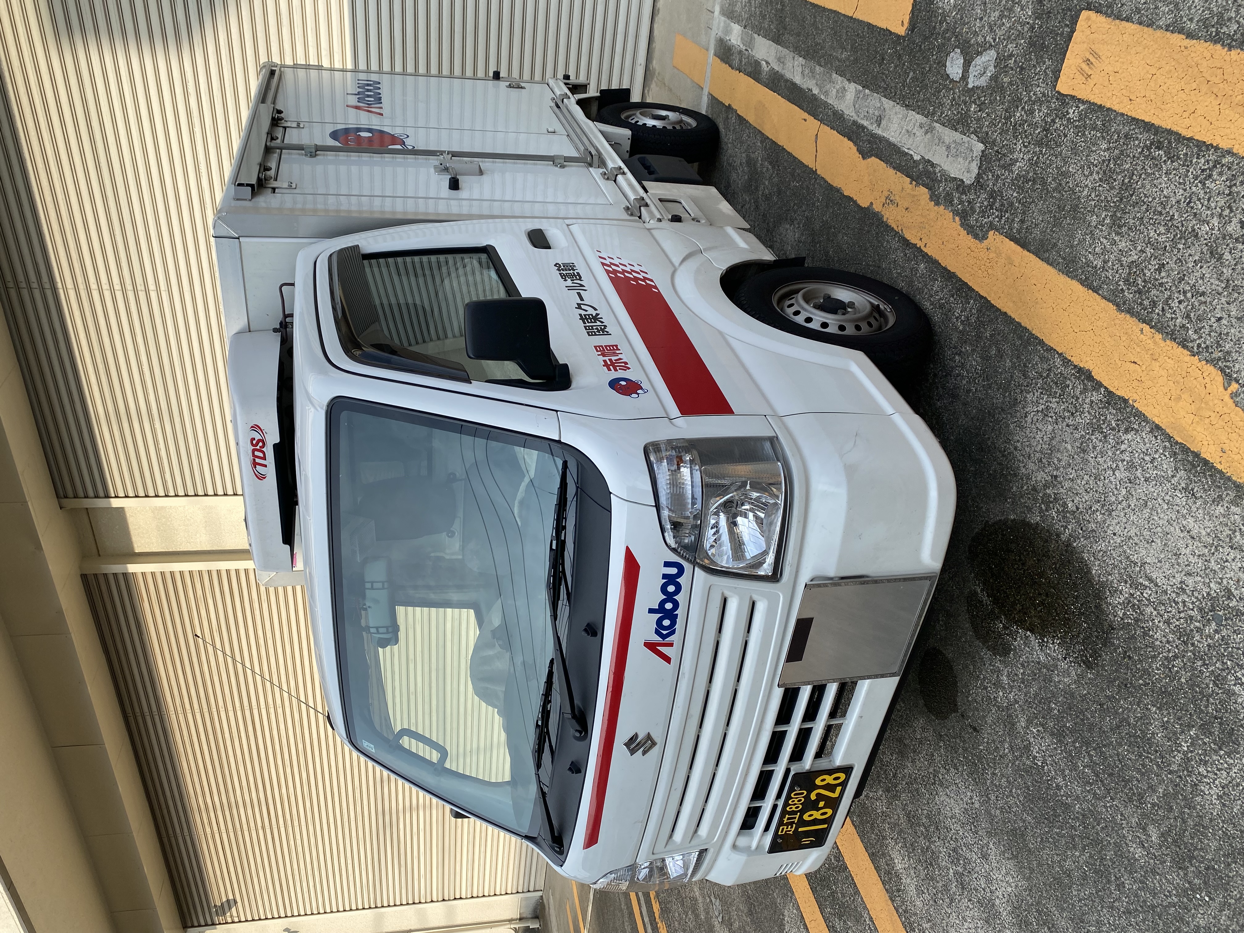 今すぐお問い合わせを！