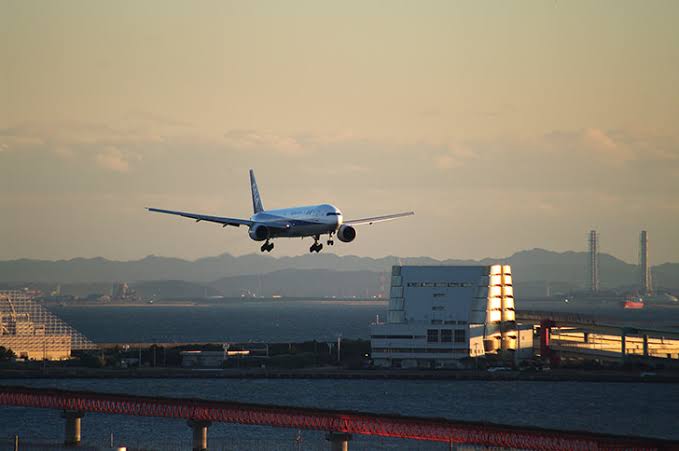 成田市での軽貨物チャーター便、急ぎの配送もお任せください！